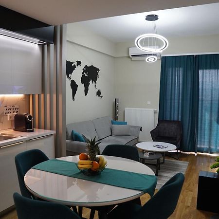 Diamond 72 Apartment , Skopje City - Center, Diamond Residences, Free Parking מראה חיצוני תמונה