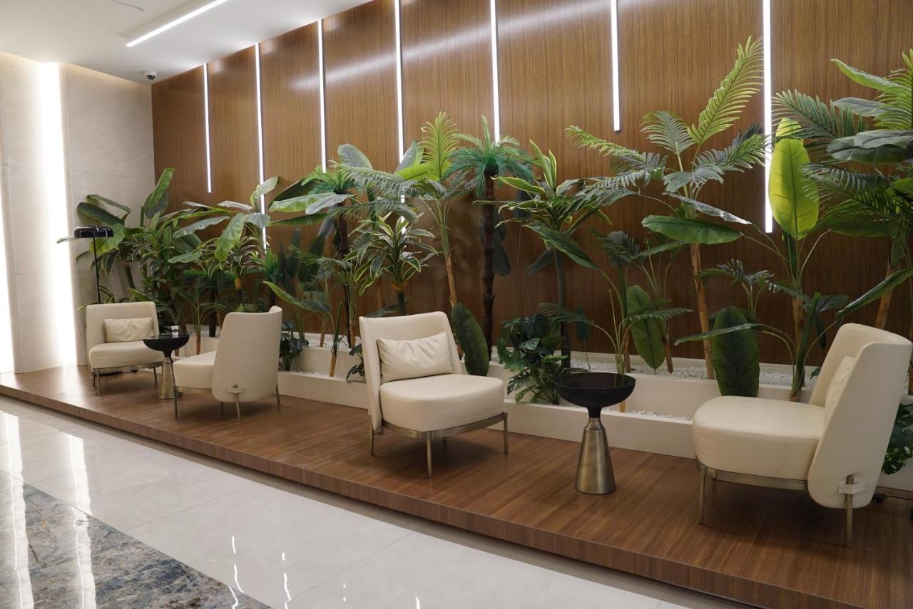 Diamond 72 Apartment , Skopje City - Center, Diamond Residences, Free Parking מראה חיצוני תמונה