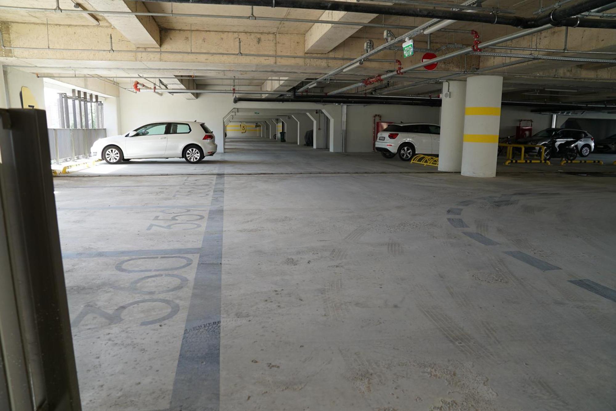 Diamond 72 Apartment , Skopje City - Center, Diamond Residences, Free Parking מראה חיצוני תמונה