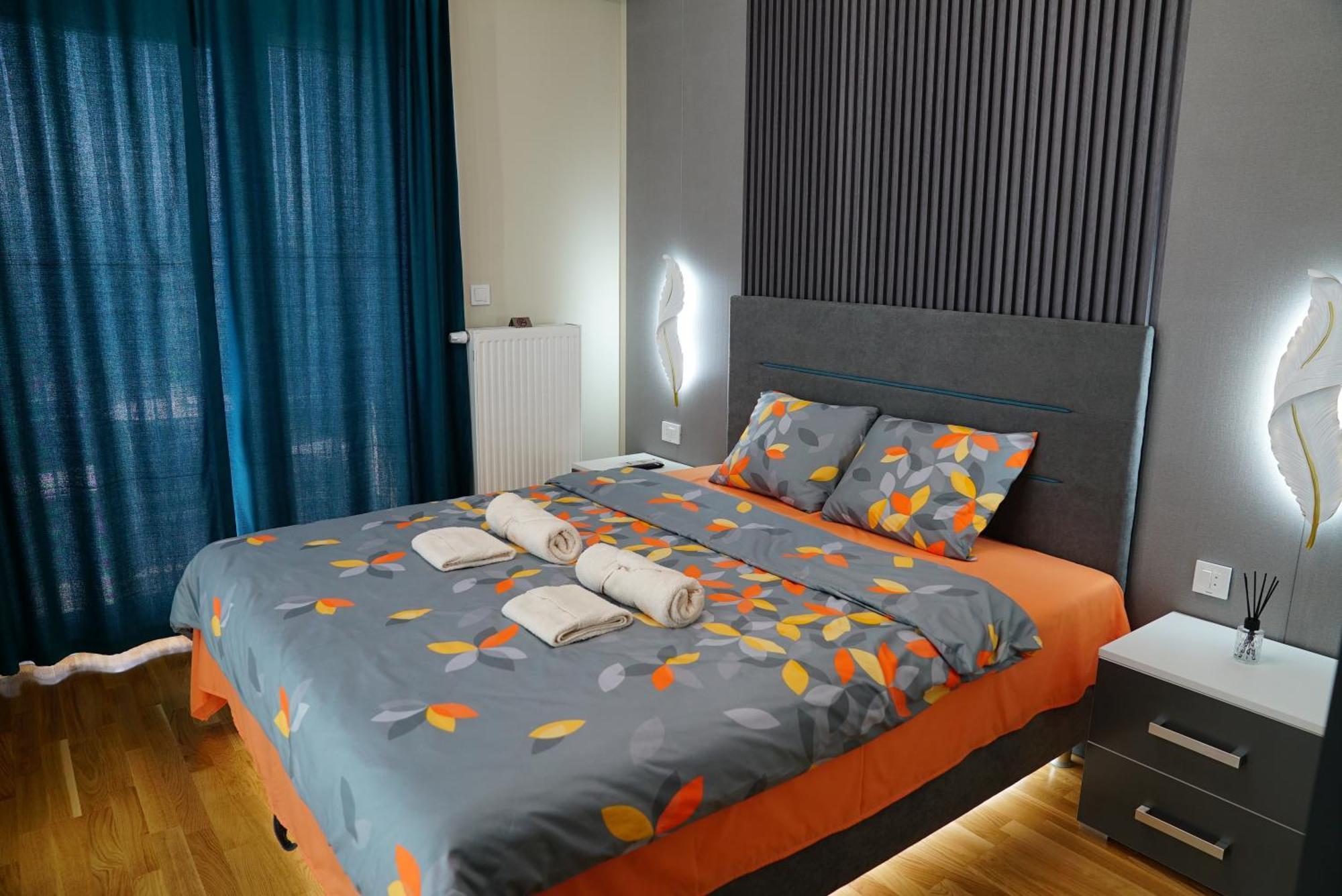 Diamond 72 Apartment , Skopje City - Center, Diamond Residences, Free Parking מראה חיצוני תמונה