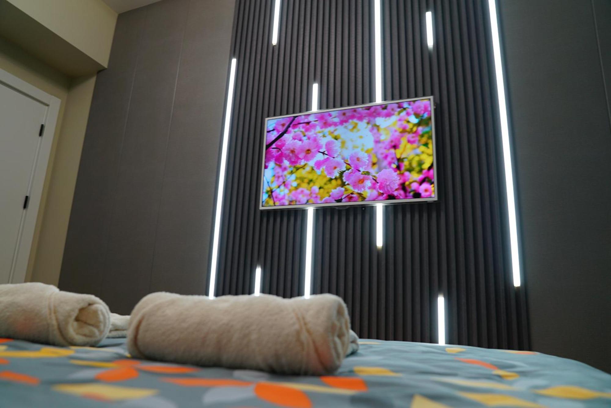 Diamond 72 Apartment , Skopje City - Center, Diamond Residences, Free Parking מראה חיצוני תמונה