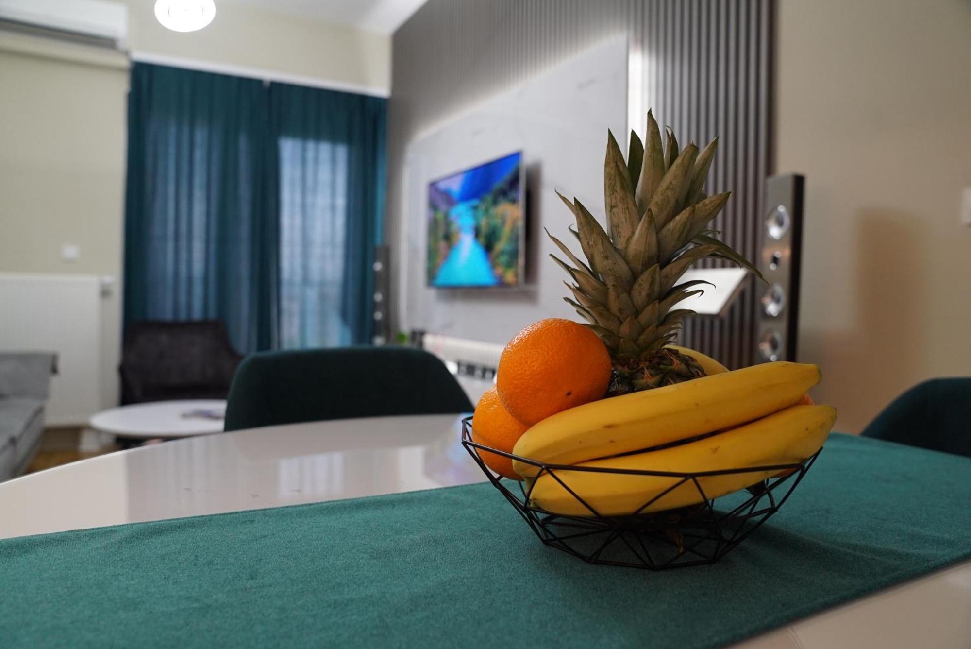 Diamond 72 Apartment , Skopje City - Center, Diamond Residences, Free Parking מראה חיצוני תמונה