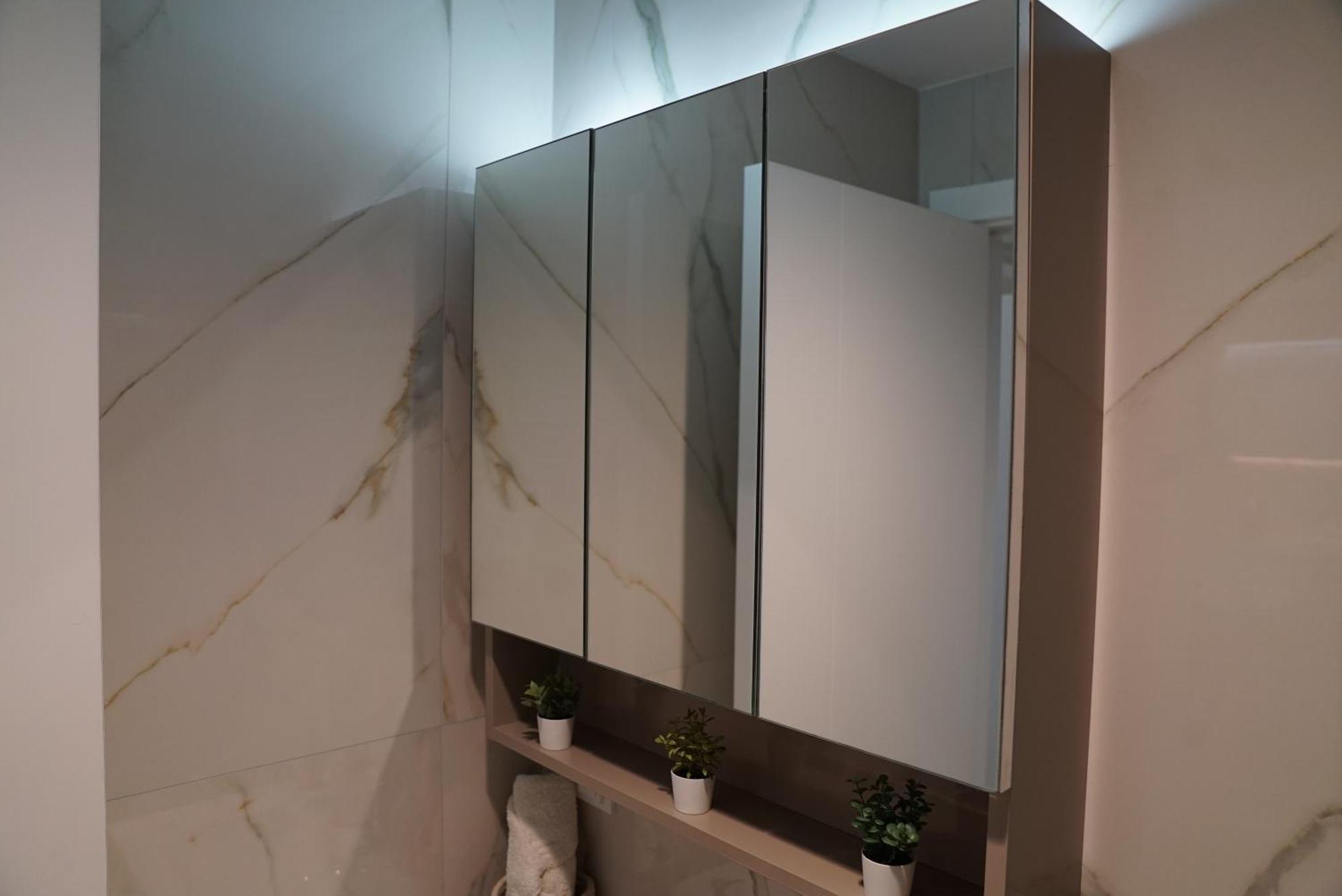 Diamond 72 Apartment , Skopje City - Center, Diamond Residences, Free Parking מראה חיצוני תמונה